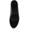 image:imageAerosoles Womens Day DriveQuiet Shade Faux Suede