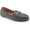 image:imageAerosoles Womens Day DriveQuiet Shade Faux Suede