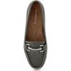 image:imageAerosoles Womens Day DriveQuiet Shade Faux Suede