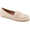 image:imageAerosoles Womens Day DriveStone Lizard Faux Leather