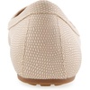 image:imageAerosoles Womens Day DriveStone Lizard Faux Leather