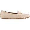 image:imageAerosoles Womens Day DriveStone Lizard Faux Leather