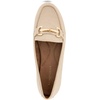 image:imageAerosoles Womens Day DriveStone Lizard Faux Leather