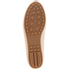 image:imageAerosoles Womens Day DriveStone Lizard Faux Leather