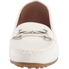 image:imageAerosoles Womens Day DriveWhite