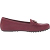 image:imageAerosoles Womens Day DriveWine