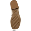 image:imageAerosoles Womens DoveEggnog Faux Leather