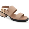 image:imageAerosoles Womens DoveNatural
