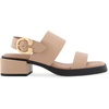 image:imageAerosoles Womens DoveNatural