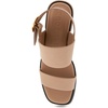 image:imageAerosoles Womens DoveNatural