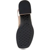 image:imageAerosoles Womens DoveNatural