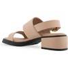 image:imageAerosoles Womens DoveNatural