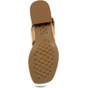 image:imageAerosoles Womens DoveNaturalBeige Bisque Raffia
