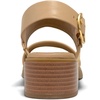 image:imageAerosoles Womens DoveNaturalBeige Bisque Raffia