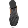 image:imageAerosoles Womens DoveTan Faux Leather