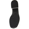 image:imageAerosoles Womens DoveWhite Pu