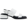 image:imageAerosoles Womens DoveWhite Pu