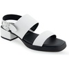 image:imageAerosoles Womens DoveWhite Pu