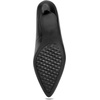 image:imageAerosoles Womens ElilBlack Leather