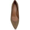 image:imageAerosoles Womens ElilFango Suede