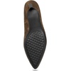 image:imageAerosoles Womens ElilFango Suede