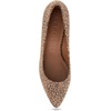 image:imageAerosoles Womens ElilLeopard Faux Suede