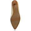 image:imageAerosoles Womens ElilStone Stretch Gabardine