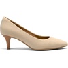 image:imageAerosoles Womens ElilStone Stretch Gabardine