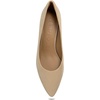 image:imageAerosoles Womens ElilStone Stretch Gabardine
