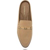 image:imageAerosoles Womens ErikBeige Bisque Faux Nubuck