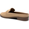 image:imageAerosoles Womens ErikBeige Bisque Faux Nubuck