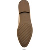 image:imageAerosoles Womens ErikBeige Bisque Faux Nubuck