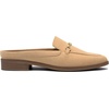 image:imageAerosoles Womens ErikBeige Bisque Faux Nubuck