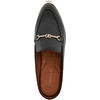 image:imageAerosoles Womens ErikBlack Faux Leather