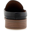 image:imageAerosoles Womens ErikBlack Faux Leather
