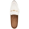 image:imageAerosoles Womens ErikBright White Faux Leather