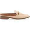image:imageAerosoles Womens ErikNaturalTan Raffia