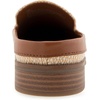 image:imageAerosoles Womens ErikNaturalTan Raffia