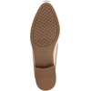 image:imageAerosoles Womens ErikNaturalTan Raffia