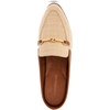 image:imageAerosoles Womens ErikNaturalTan Raffia