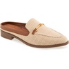 image:imageAerosoles Womens ErikNaturalTan Raffia