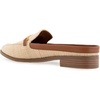 image:imageAerosoles Womens ErikNaturalTan Raffia