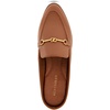 image:imageAerosoles Womens ErikTan Faux Leather