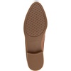 image:imageAerosoles Womens ErikTan Faux Leather