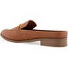 image:imageAerosoles Womens ErikTan Faux Leather