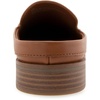 image:imageAerosoles Womens ErikTan Faux Leather