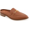 image:imageAerosoles Womens ErikTan Faux Leather