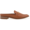 image:imageAerosoles Womens ErikTan Faux Leather