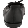 image:imageAerosoles Womens Homebet FlatsBlack