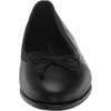 image:imageAerosoles Womens Homebet FlatsBlack